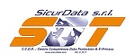 Sicurdata